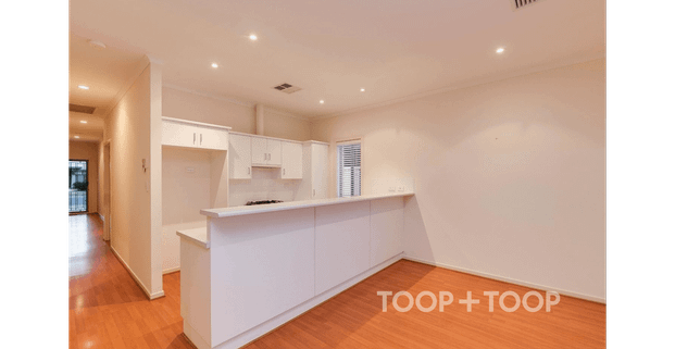 10A Orkney Avenue, Marion, SA 5043 - Photo 1