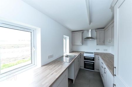 47 Ballymorran Road, Killinchy, BT23 6UD - Photo 4