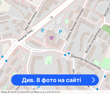 Pokoj podgrodzie - Фото 1