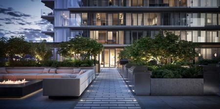 For Lease - 110 Broadway Avenue Unit# 1005, Toronto, Ontario - Photo 3