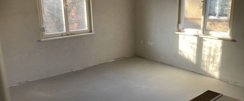 Hier findet jeder seinen Platz: Praktische teilrenovierte 3-Zimmer-Wohnung - Foto 1