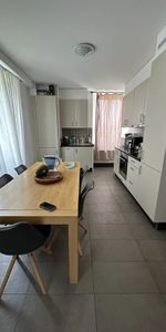 Appartement de 3 pièces au 1er étage - Photo 3