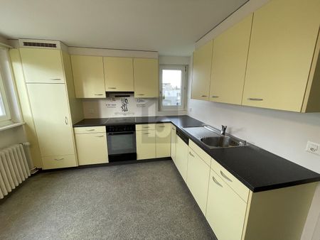 RUSTIC WITH BALCONY - Photo 2