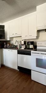 Appartement 3 ½ à louer Sainte-Foy / Sillery juillet 2026 - Photo 4