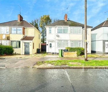 2 bedroom semi-detached house to rent - Photo 6