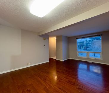 78 - 132 Abergale Close Northeast, Calgary - Photo 4