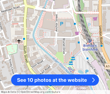 2 bedroom ground floor flat for rent - Photo 1