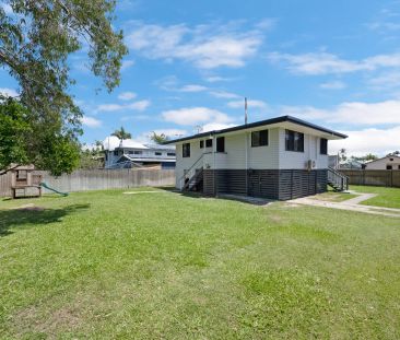 Beautifully Updated Home with Modern Comforts - Photo 3