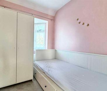 Monks Park, Wembley, HA9 - Photo 4