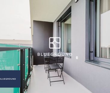 Apartment for rent, 1+KK - Studio, 32m - Photo 4