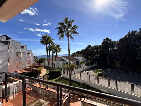 Casares del Mar, Bahia de Casares, Casares, Andalusia 29690 - Photo 5