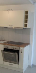 Joli appartement de 2 pièces au rez-de-chaussée - Photo 3