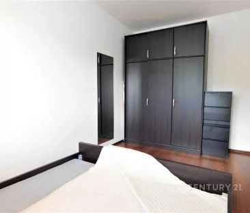 Kompletně vybavené 2+kk v oblíbených Bažanticích - Photo 3