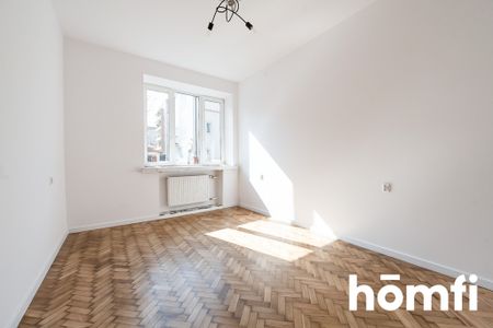 Mieszkanie 59 m², Radom, Śródmieście, Wysoka - Photo 2