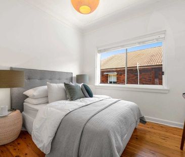 4/16 Military Road, North Bondi - Photo 4