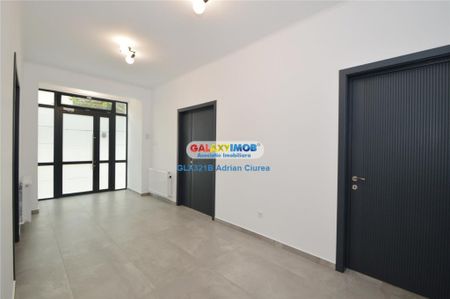 Casa 150mp | Marasesti | Unirii | 5 Camere | Renovata | Cent - Photo 4