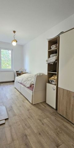 2 pokoje na wynajem, niski parter, Warszewo - Photo 2