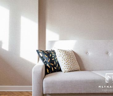 Mieszkanie na wynajem Bielsko-Biała, Centrum, Jana III Sobieskiego ... - Photo 2