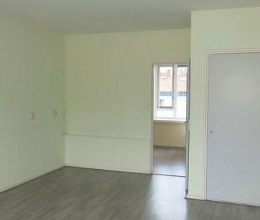 Oostblok 0ong, 2612 Delft, Nederland - Photo 3