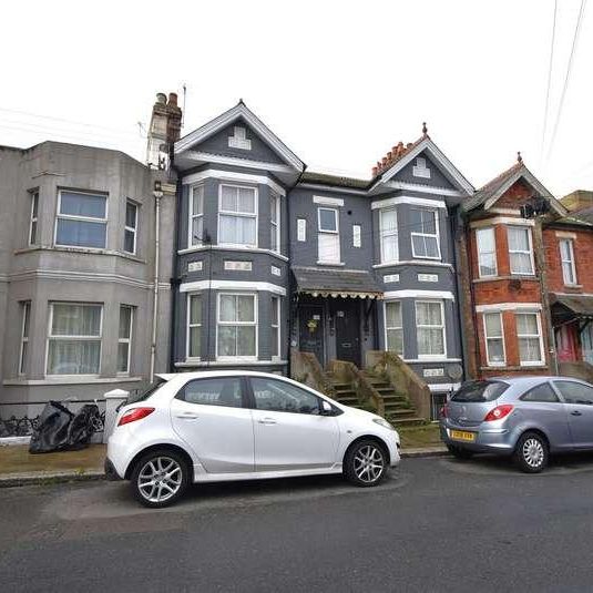 Hastings, TN34 - Photo 1