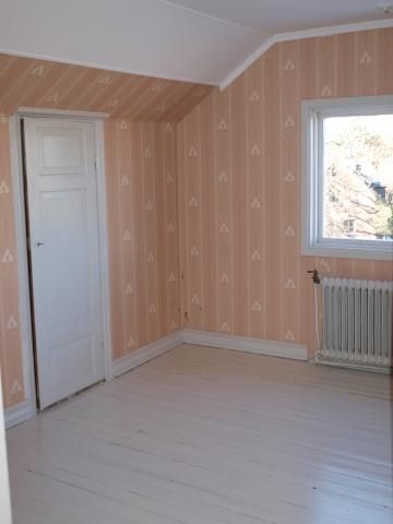 Representativ villa i Stocksund - Foto 5