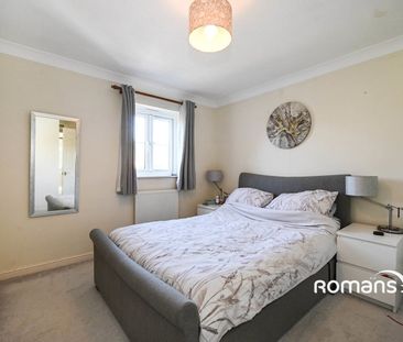 Coney Grange, Warfield, Bracknell, RG42 - Photo 1