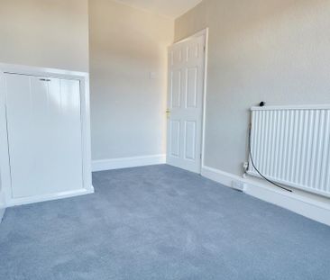 2 bedroom semi-detached house to rent - Photo 1