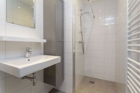 Appartement te huur: Wattbaan 9-9 3439 ML Nieuwegein - Photo 3