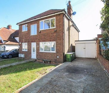 2 bedroom property to rent - Photo 1
