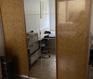Pronájem pokoje 16 m² - Fotografie 1
