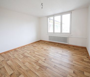 Ihr neues Zuhause! - Photo 2