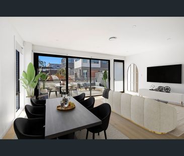 Unit 27/7 Dawson Street, Fairy Meadow, NSW 2519 - Photo 5