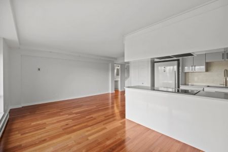 Appartement, Montréal (Verdun/Île-des-Soeurs) - Photo 5