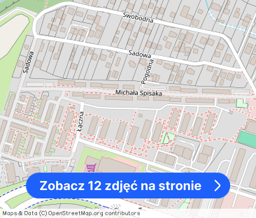 Nowe mieszkanie 3 pok.Spisaka - Zdjęcie 1