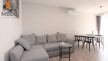 Rżąka, ul. Ludwika Rydygiera, Kraków - Zdjęcie 2