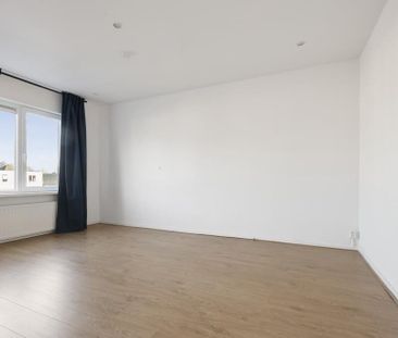 Leidsevaart 492-RD, Natuurkundigenbuurt-oost, 2014HR, Haarlem - Foto 4