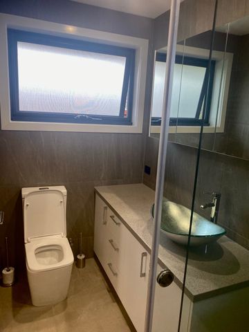 Keilor Park - Photo 4