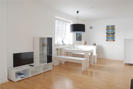 2.5 Zimmer in Krefeld - Photo 4