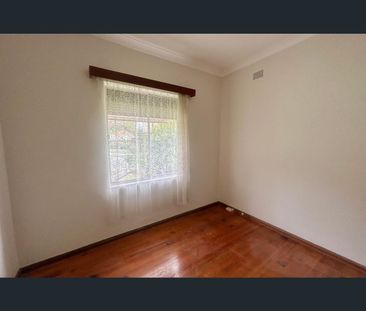 17 Venus Street, Gladesville, NSW 2111 - Photo 1