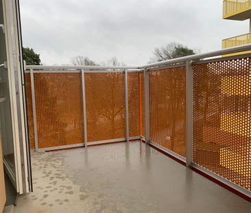 Babordsgatan 2 A - Photo 4