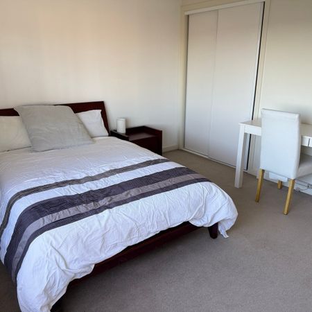 Carrum Downs - Photo 4