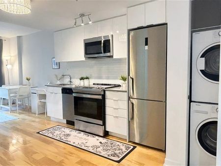 1182 Rue Crescent - Photo 4