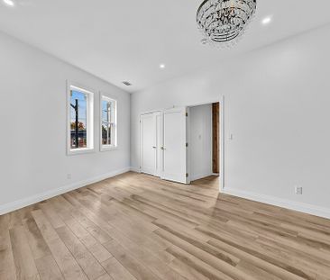 For Lease - 87 Main Street Unit# Penthouse, Penetanguishene, Ontario - Photo 6