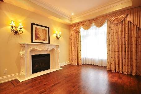 For Lease - 89 Estelle Avenue, Toronto, Ontario - Photo 1
