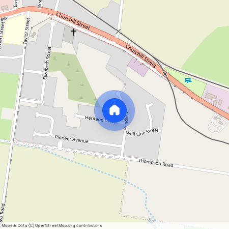 4 Heritage Drive, Childers, QLD, 4660