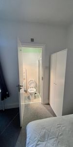 Room in a Shared House, Tennyson Street, LE2 - Photo 3