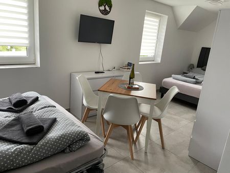 Pronájem bytu • 28 m² bez realitkySlupečná, Lipno nad Vltavou - Lipno nad Vltavou, Jihočeský kraj - Photo 3