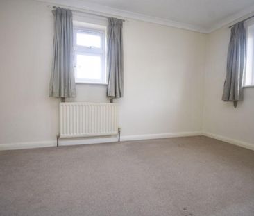 1 bedroom semi-detached house to rent - Photo 2