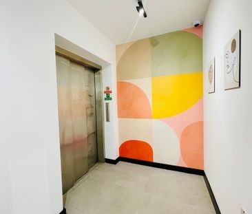 1 bedroom house to rent - Photo 5