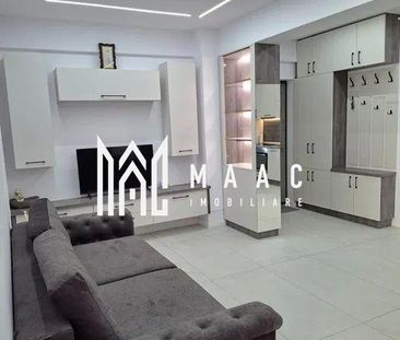 Închiriază Apartament 5 camere Turnișor - Photo 5